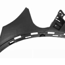 STAFFA PARAURTI ANTERIORE DX PER MERCEDES GLC X253-C253 01/2015> OE A2538850865