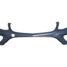 PARAURTI ANTERIORE PRIMERIZZATO C/SENSORI PER MERCEDES GLC W253 AMG 01/2015> [OE A25388533009999]