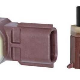 SENSORE PARCHEGGIO VALEO [OE 284385SA2D]