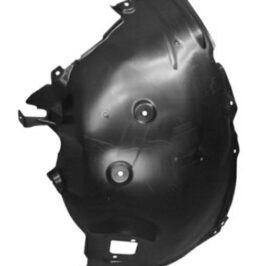 PARASASSI ANTERIORE SX PARTE ANTERIORE PER BMW SERIE 3 G20-G21 10/2018> [OE 51717315729]