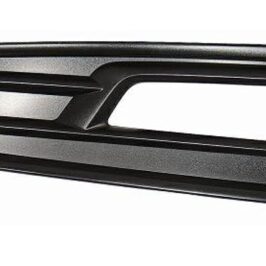 GRIGLIA FENDINEBBIA SX PER FORD FOCUS ECOBOOST ST 09/2014> OE 5310652