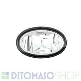 FENDINEBBIA SINISTRO H8 PER HONDA HR-V 01/2015> OE 33950SLEJ51