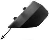 COPRIGANCIO PARAURTI ANTERIORE PER OPEL ZAFIRA 10/2011> [OE 1405113]