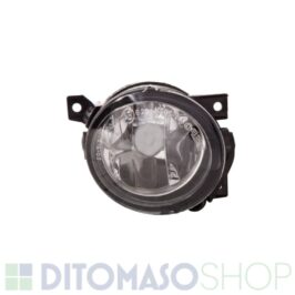 FENDINEBBIA DX HB4 PER VW JETTA-GOLF 5 GTI-SCIROCCO-AMAROK-UP [OE 1T0941700D]