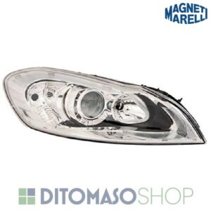 FARO DX H7-H9PER VOLVO C70 11/2009>  MARELLI [OE 31299751]