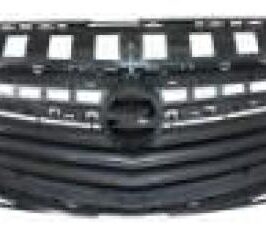 GRIGLIA RADIATORE PER OPEL INSIGNA 11/2013> OE 13475415