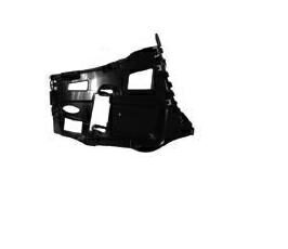 STAFFA PARAURTI POSTERIORE DX PER BMW SERIE 1 F20-F21 M-TECH 03/2015> [OE 51128063452]