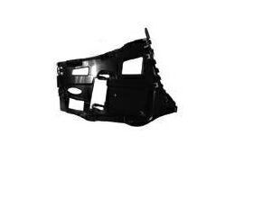 STAFFA PARAURTI POSTERIORE DX PER BMW SERIE 1 F20-F21 M-TECH 03/2015> [OE 51128063452]