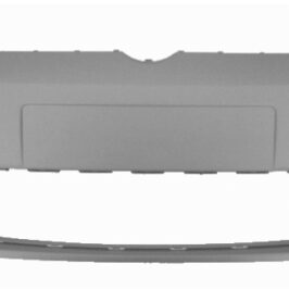 PARAURTI ANTERIORE C/LAVAFARI PRIMERIZZATO PER VW TOURAN 09/2010>12/2014  TUV [OE 1T0807217QGRU]