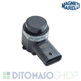 SENSORE PARCHEGGIO MAGNATI MARELLI  OE 1463309