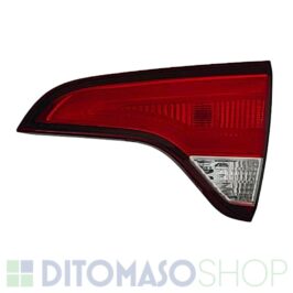 FANALE POSTERIORE DESTRO INTERNO PER KIA SORENTO 01/2012>12/2014 OE 924062P540