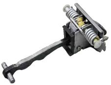 TIRANTE PORTA POSTERIORE DX-SX PER CITROEN C4|DS4 07/2010> [OE 9181R2]