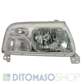 FARO DX H4 ELETTRICO PER SUZUKI GRAN VITARA 01/1999>09/2005 [OE 3512065D21000]