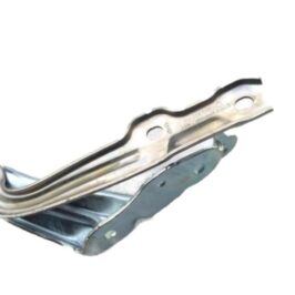 CERNIERA SX COFANO ANTERIORE PER SKODA OCTAVIA 03/2013> [OE 5E0823301]