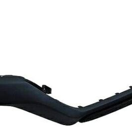 SPOILER PARAURTI ANTERIORE PER FORD EDGE 01/2016> [OE FK7B17C831A]