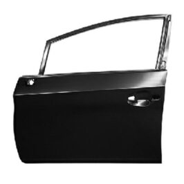 PORTA ANTERIORE SX PER TOYOTA PRIUS 07/2009> OE 6700247070