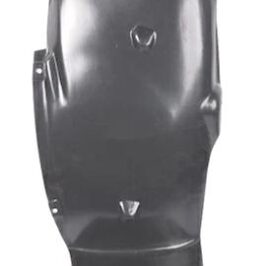 PARASASSI POSTERIORE SX PER RENAULT KANGOO 06/1997> OE 7701694459