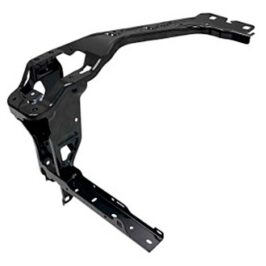 SEDE FARO SX PER BMW X1 U11-iX U11 07/2022> OE 51648737291