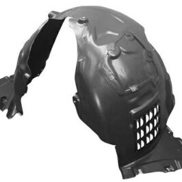 PARASASSI ANTERIORE SX PER MERCEDES CLASSE C W205 CABRIO 12/2013> OE A2056903606