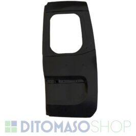 PORTELLONE POSTERIORE DX VETRATO PER DACIA DOKKER 01/2012> [OE 901004471R]
