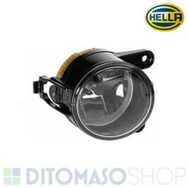 FENDINEBBIA DX HB4 PER VW GOLF 5 08/2003>  HELLA