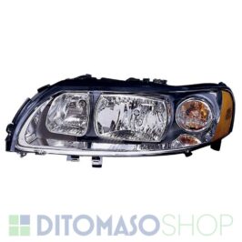FARO SX H7-H9 ELETTRICO PER VOLVO S60-V60 01/2005>11/2009 [OE 30698825]