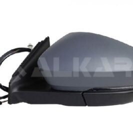 RET.SX EL.T.PRIM.ABB.KAROQ 2019>+LUC+CORT+MEM+LANE ASSIST 15+2 PIN