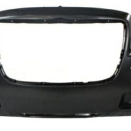 PARAURTI ANTERIORE PRIMED PER CHRYSLER 300C 03/2006> oe 4806112AD