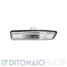 FANALINO LATERALE DESTRO PER BMW S3 E36 09/1996> X5 E53 09/1999>12/2003 OE 63137164492