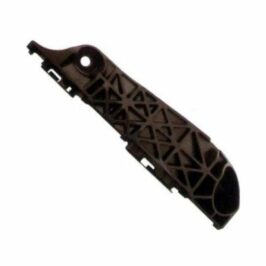 STAFFA PARAURTI ANTERIORE DX PER TOYOTA RAV 4 01/2006>01/2010 OE 5253542020