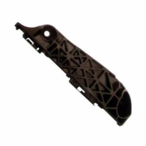 STAFFA PARAURTI ANTERIORE DX PER TOYOTA RAV 4 01/2006>01/2010 OE 5253542020