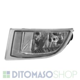 FENDINEBBIA SX HB4 PER TOYOTA LAND CRUISER FJ90 09/2002> [OE 8122160071]