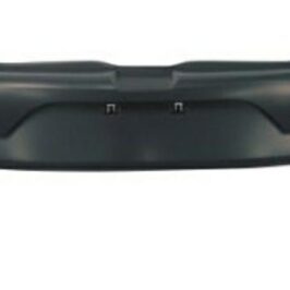 PARAURTI POSTERIORE PRIMED PER RENAULT MEGANE 11/2015> [OE 850222308R]