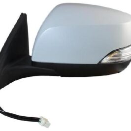 RET.DX EL.T.PRIM.ABB.OUTBACK 2013>