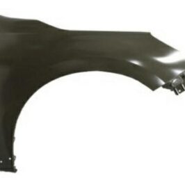 PARAFANGO ANTERIORE DX SUBARU OUTBACK 01/2015> [OE 57120AL02A9P]