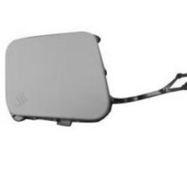 COPRIGANCIO PARAURTI ANTERIORE PER MERCEDES SLK R171 04/2004>12/2010 [OE A1718850223]