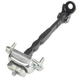 TIRANTE PORTA POST DX/SX SUBARU IMPREZA 07/17>