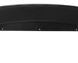 SPOILER PARAURTI ANTERIORE PER VW SHARAN 01/2010> OE 7N08059039B9