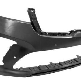 PARAURTI ANTERIORE C/PRIMER +PDC PER KIA SORENTO GT LINE 08/2017> [OE 86510C6810]