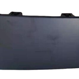 MODANATURA FARO SX PER LAND ROVER DEFENDER 01/2020> OE LR140324