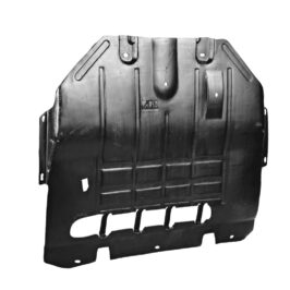 RIPARO SOTTOMOTORE PER PEUGEOT 307 HDI 08/2001>07/2007 [OE 7013L3]