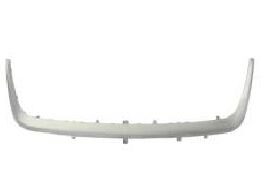 CORNICE GRIGLIA RADIATORE CROMATA PER SUZUKI GRAN VITARA 01/2009>09/2012 OE 7174277K00OPG