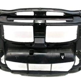 OSSATURA ANTERIORE PER BMW SERIE 3 E92 COUPE 07/2006>-E93 CABRIO 03/2007> [OE 51718046509]