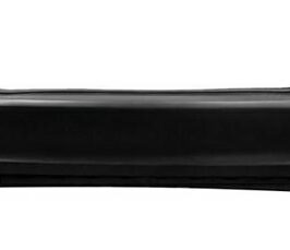 PARAURTI POSTERIORE PRIMED PER VW JETTA 01/2011> [OE 5C6807421GRU]