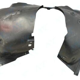 PARASASSI ANTERIORE DX PER JEEP AVENGER 12/2022> OE 52170940