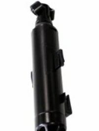 POMPA LAVAFARO DX PER AUDI A8 07/2011>01/2014 [OE 4H0955102B]