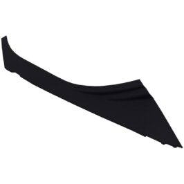 SUPPORTO FARO DX SUPERIORE PER VW TOUAREG 12/2010> [OE 7P6941778]