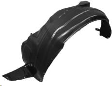 PARASASSI ANTERIORE SX PER HYUNDAI GETZ 09/2002> OE 868111C000