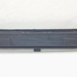 RINFORZO PARAURTI POSTERIORE PER HYUNDAI i40 01/2011> [OE 866313Z300]