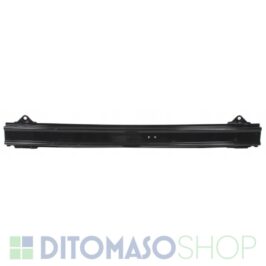RINFORZO PARAURTI POSTERIORE PER LEAO MOTOR C10 01/2024> OE 6421000BA01DY